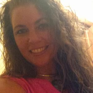 Meet your Posher, Bridget